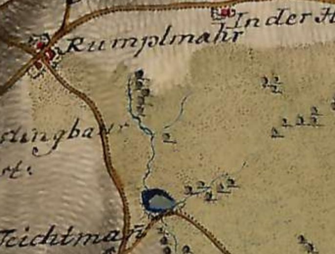 kleines Bild der Rumplmayrmühle