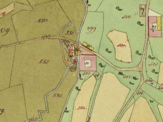 kleines Bild der Stegmühle