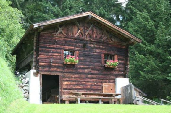 kleines Bild der Gasslermühle
