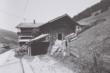kleines Bild der Oberhiendlmühle