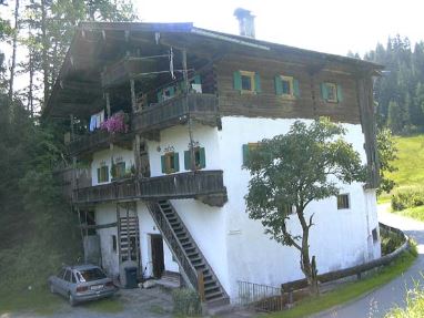 kleines Bild der Schwentlingmühle