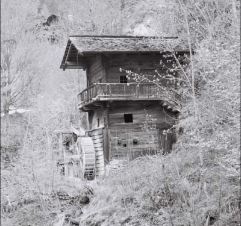 kleines Bild der Samermühle