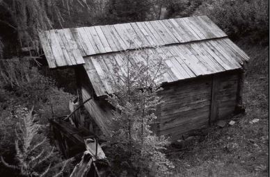 kleines Bild der Grießermühle