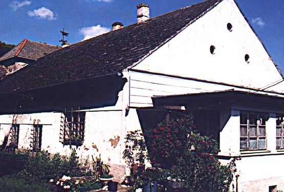 kleines Bild der Pläßmühle