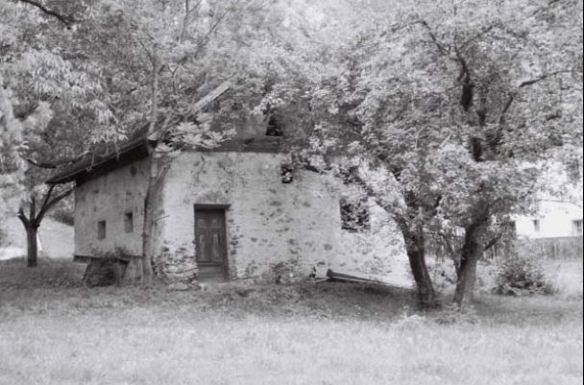 kleines Bild der Lenelermühle