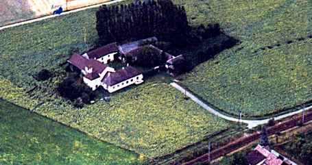 kleines Bild der Leissermühle Feldmühle