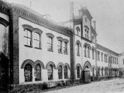 kleines Bild der Jochermühle