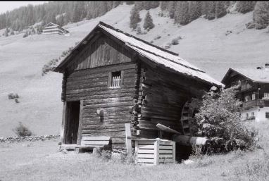 kleines Bild der Untergrafermühle