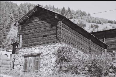 kleines Bild der Schmiedersäge