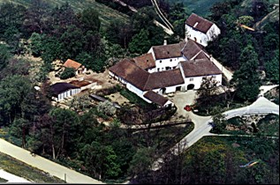 kleines Bild der Kahlermühle