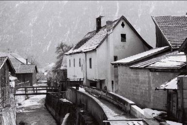 kleines Bild der Meslemühle