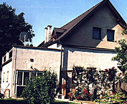 kleines Bild der Hofmühle