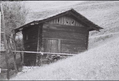 kleines Bild der Gassermühle