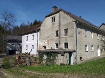 kleines Bild der Brunnmühle