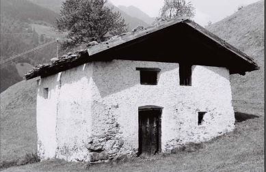 kleines Bild der Hofermühle