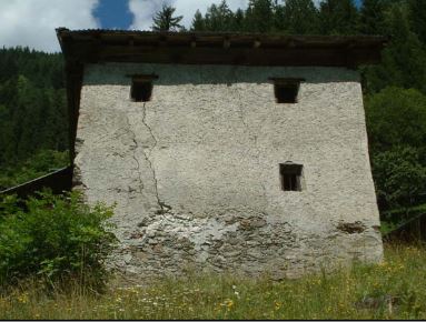 kleines Bild der Jedlermühle
