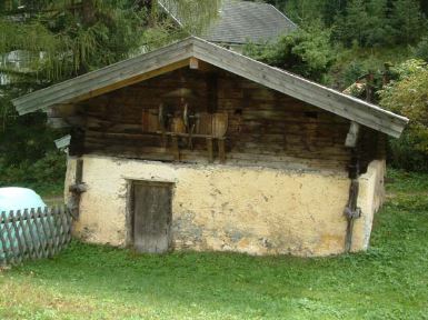 kleines Bild der Simelermühle