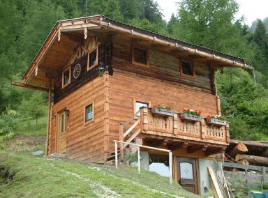 kleines Bild der Mühle in Omesberg