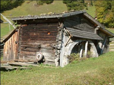 kleines Bild der Mosermühlel