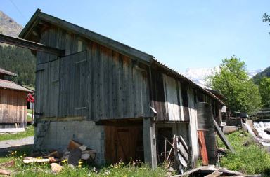 kleines Bild der Jörglersäge