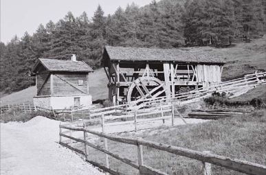 kleines Bild der Pflerschersäge