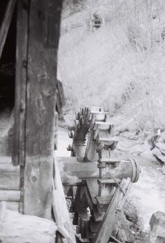 kleines Bild der Urschelermühle