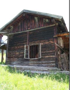 kleines Bild der Mühle in Plon