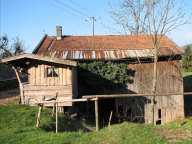 kleines Bild der Säge in Mühlgraben