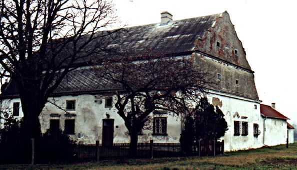 kleines Bild der Teufelhartmühle