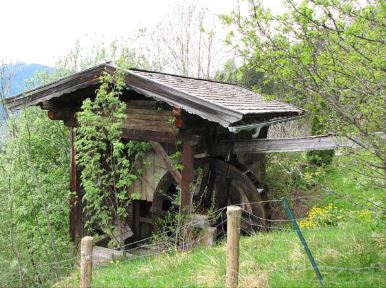 kleines Bild der Streifmühle