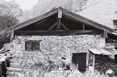 kleines Bild der Jörglermühle