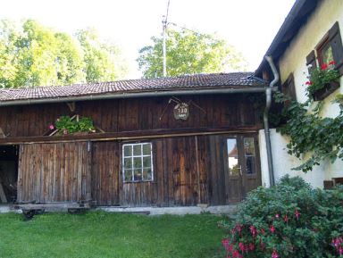 kleines Bild der Einwallersäge