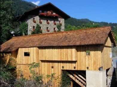 kleines Bild der Wegscheidersäge