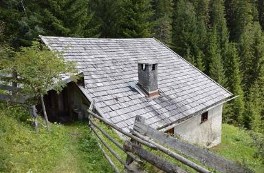 kleines Bild der Greitermühle