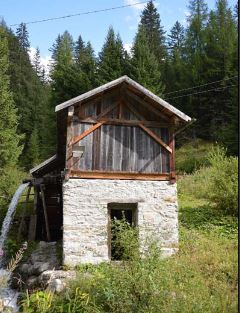 kleines Bild der Greitersäge