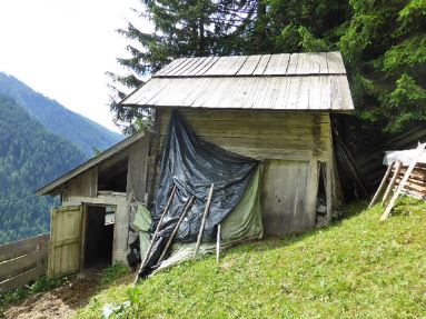 kleines Bild der Neugereuthmühle