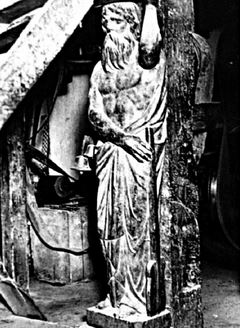 kleines Bild der Lagerhausmühle