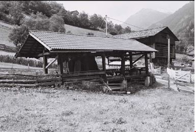 kleines Bild der Raspensäge