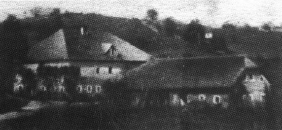 kleines Bild der Pfeilmühle