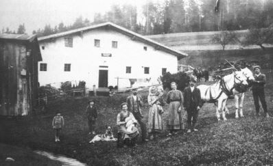 kleines Bild der Reifenmühle