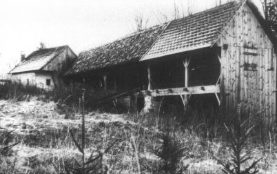 kleines Bild der Lamprechtswiesenersäge