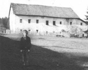 kleines Bild der Raschmühle