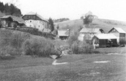 kleines Bild der Langmühle