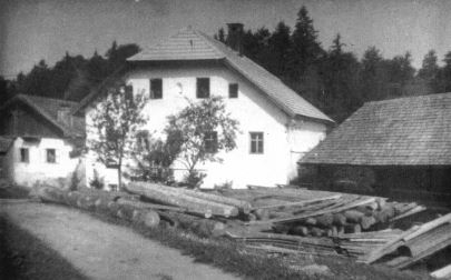 kleines Bild der Methmühle