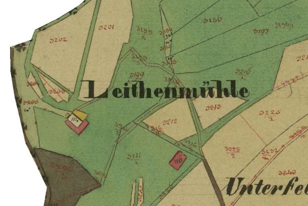kleines Bild der Leithenmühle