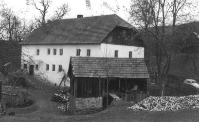 kleines Bild der Obermühle