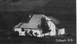 kleines Bild der Kramlmühle