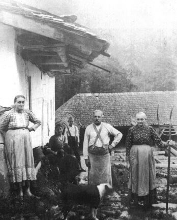 kleines Bild der Höllmühle