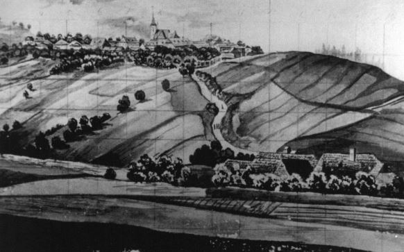 kleines Bild der Rinnmühle