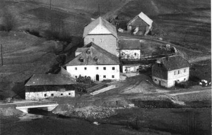 kleines Bild der Lichtmühle